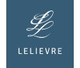 LELIEVRE IMMOBILIER