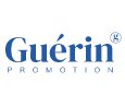 Gu�rin Promotion