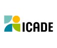 ICADE PROMOTION