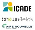 ICADE PROMOTION