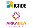 ICADE PROMOTION