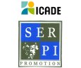 ICADE PROMOTION