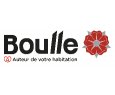 BOULLE