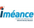 IMEANCE PROMOTION IMMOBILIERE - Groupe Michel Mazaud