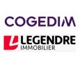 Logo Cogedim