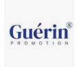 Guérin Promotion