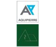 AQUIPIERRE