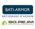 BATI ARMOR
