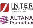 Logo INTERCONSTRUCTION