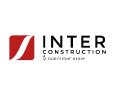 Logo INTERCONSTRUCTION