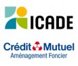 ICADE PROMOTION