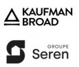 Kaufman & Broad