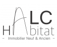 ALC Habitat