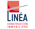 Linéa Construction Immobilière