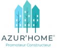 AZURHOME EST