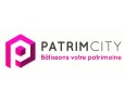 patrimcity