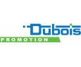dubois-promotion