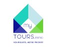 MY TOURS IMMO