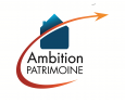 AMBITION PATRIMOINE