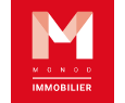 MONOD IMMOBILIER