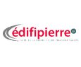 EDIFIPIERRE