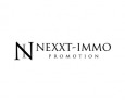 NEXXT IMMO PROMOTION
