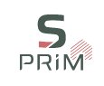 SPRIM SAVOIE PROMOTION IMMOBILIERE