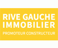 RIVE GAUCHE PROMOTEUR CONSTRUCTEUR - NEXOFFICE