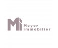 MEYER IMMOBILIER