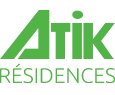 ATIK RESIDENCES