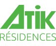 ATIK RESIDENCES