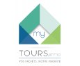 MY TOURS IMMO