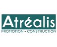 atrealis-promotion