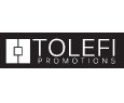 TOLEFI Promotions