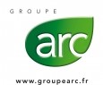 GROUPE ARC BRETAGNE-PAYS DE LOIRE