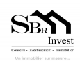 SBR Invest