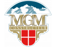 Logo MGM CONSTRUCTEUR