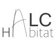Logo ALC Habitat