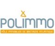 PTDF - POLIMMO PROMOTION AMENAGEMENT