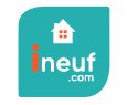 INEUF.com