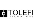 TOLEFI PROMOTION