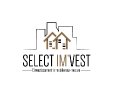 SELECT IMVEST