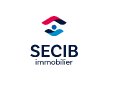 Secib Immobilier