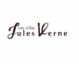 MAIONS JULES VERNE