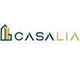Logo CASALIA