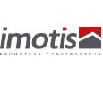 IMOTIS - Groupe ARTIS
