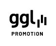 GGL PROMOTION