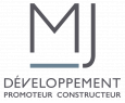 Mj Developpement