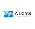 Logo ALCYS REALISATIONS