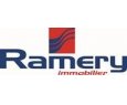 RAMERY Immobilier